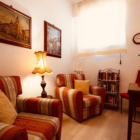 Palmira House - Delizioso Bilocale For Two Apartment Terni Exterior foto