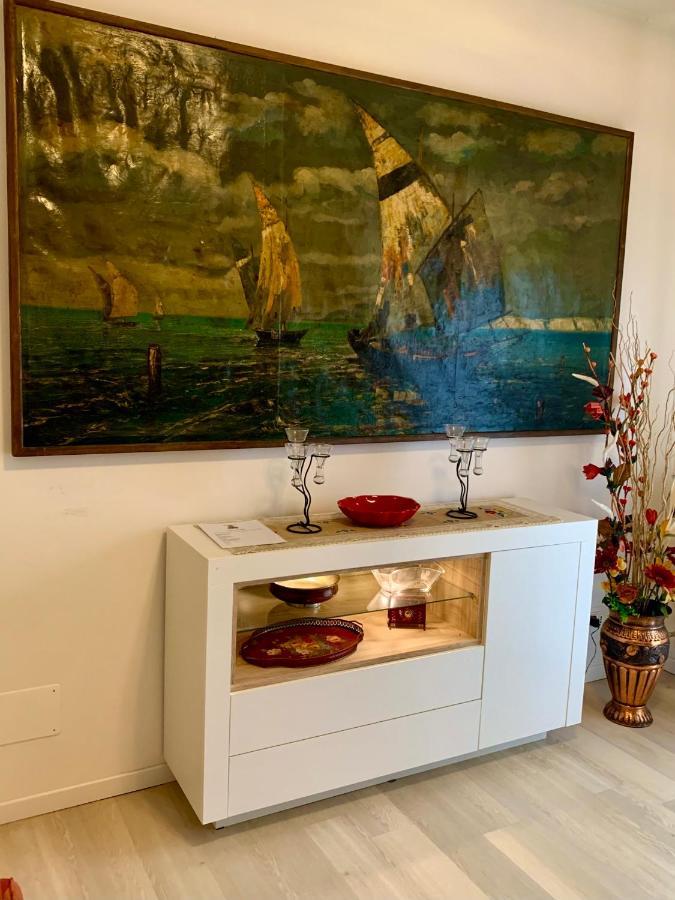 Palmira House - Delizioso Bilocale For Two Apartment Terni Exterior foto