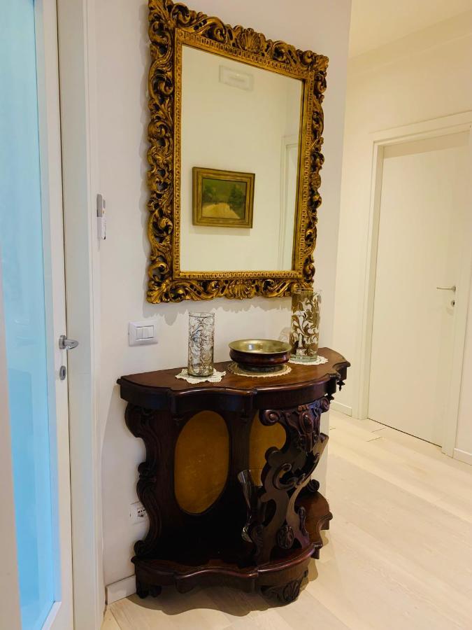 Palmira House - Delizioso Bilocale For Two Apartment Terni Exterior foto