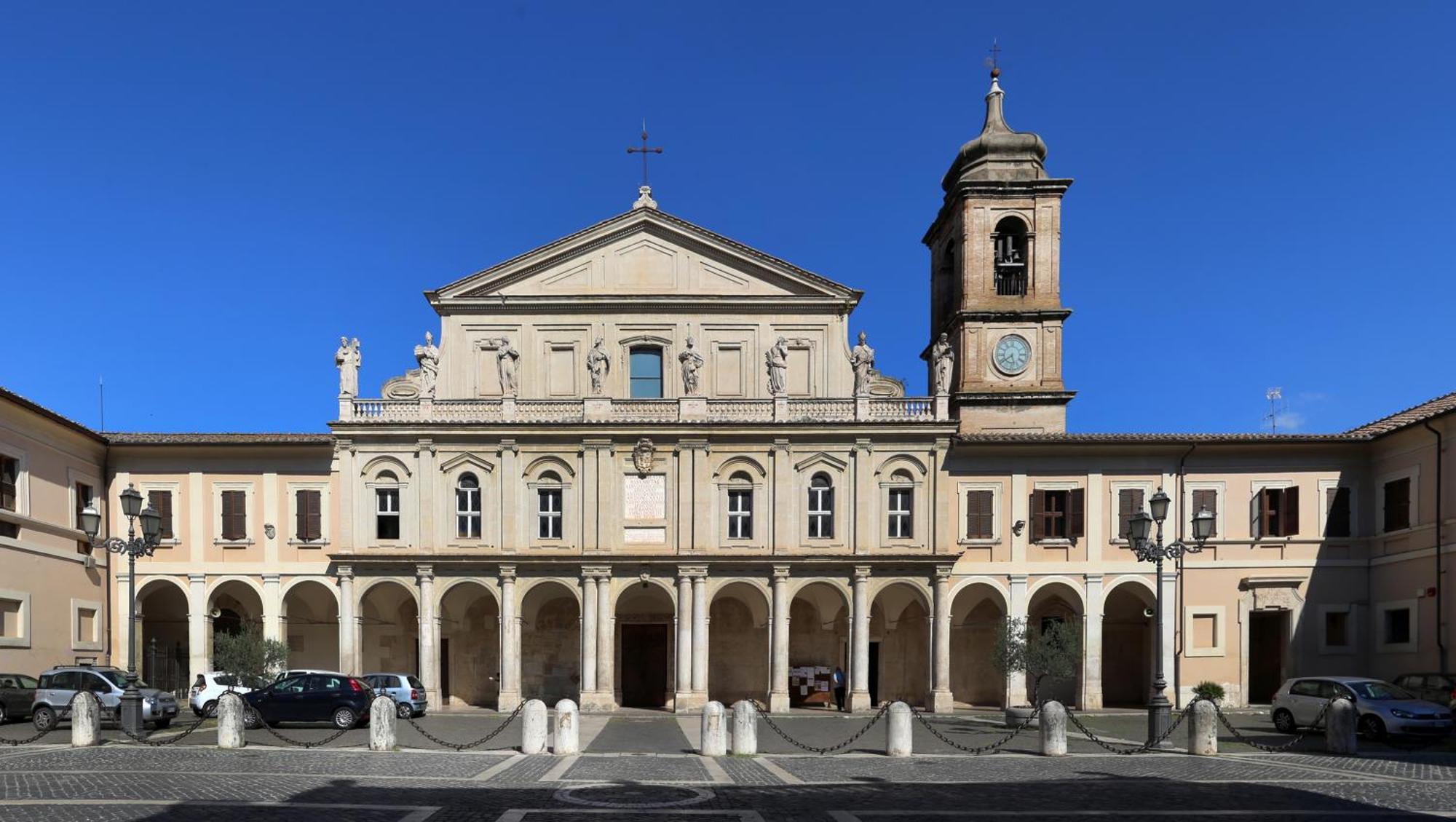 Palmira House - Delizioso Bilocale For Two Apartment Terni Exterior foto