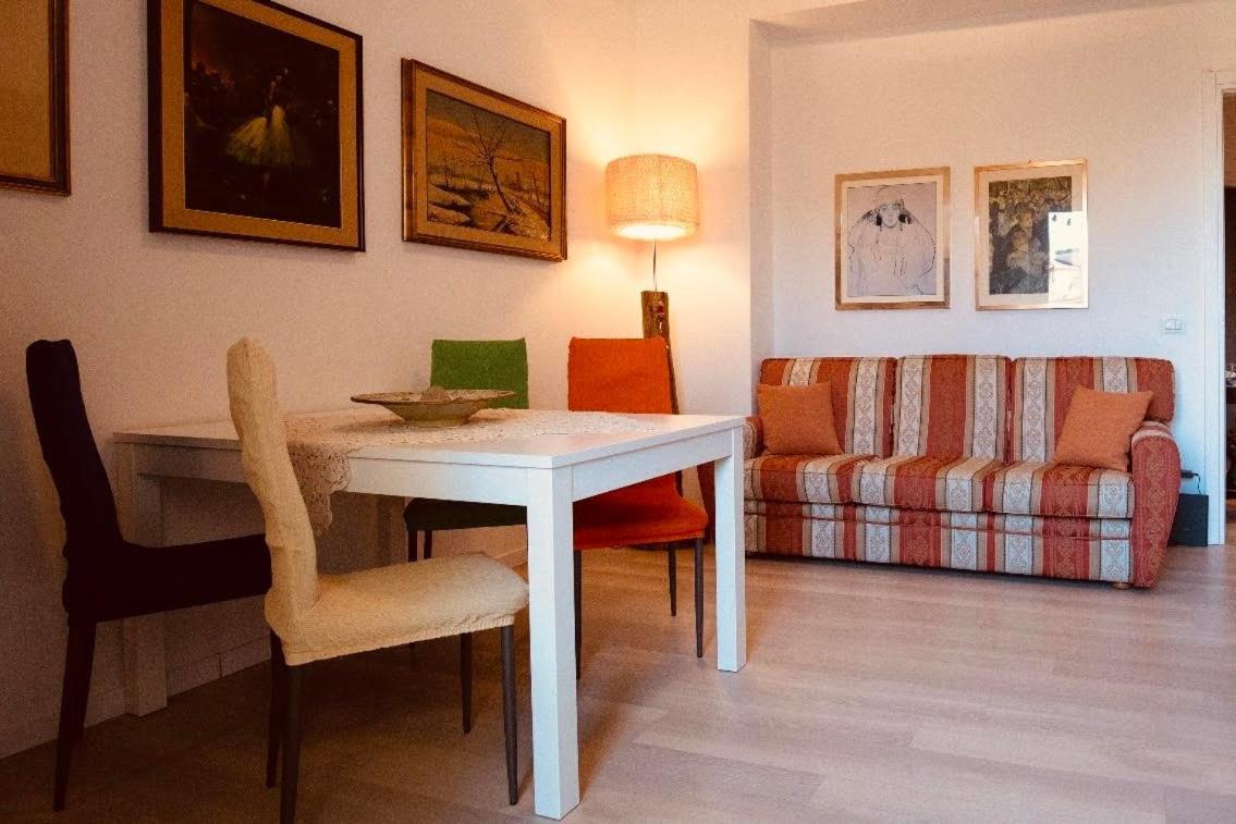 Palmira House - Delizioso Bilocale For Two Apartment Terni Exterior foto