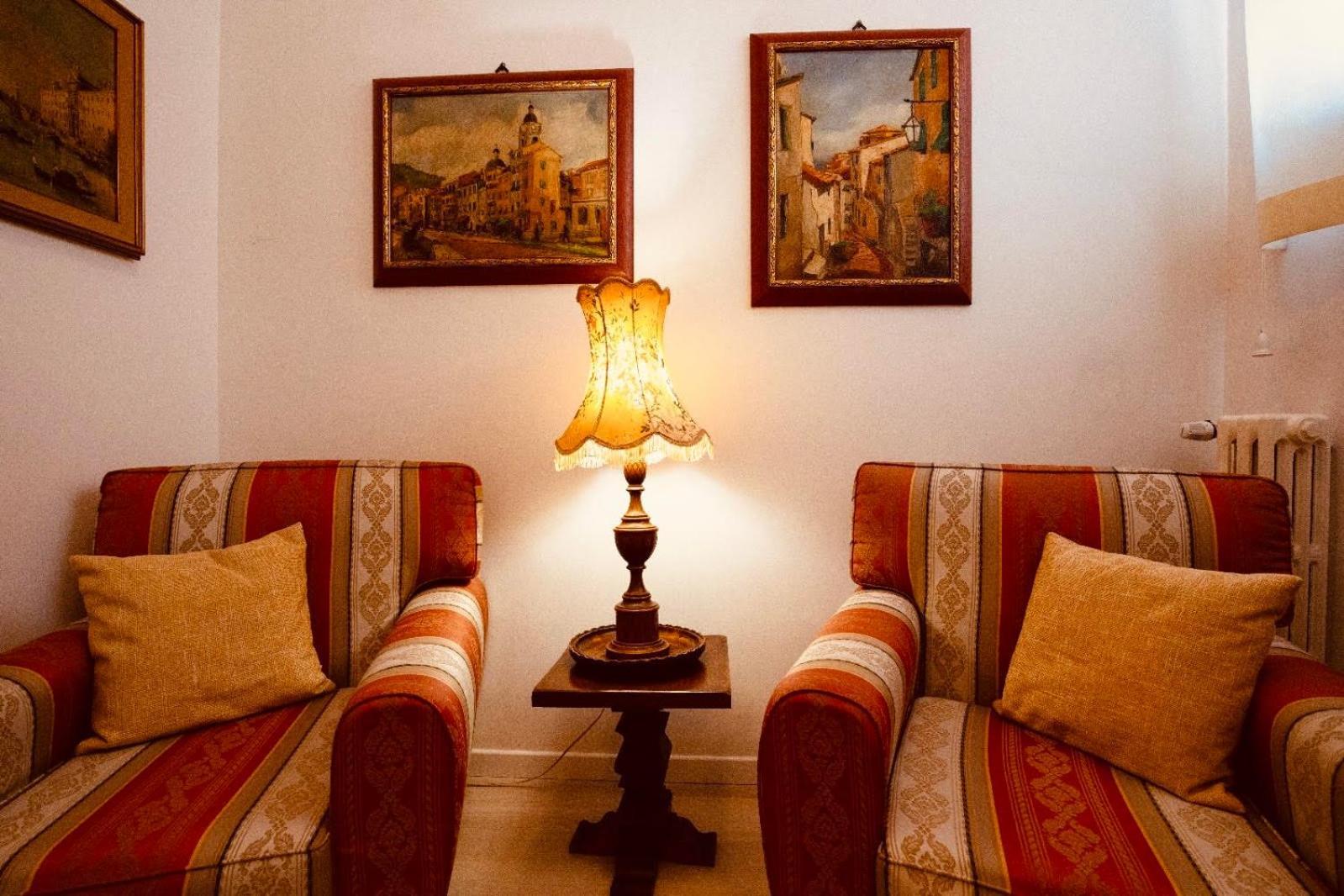 Palmira House - Delizioso Bilocale For Two Apartment Terni Exterior foto