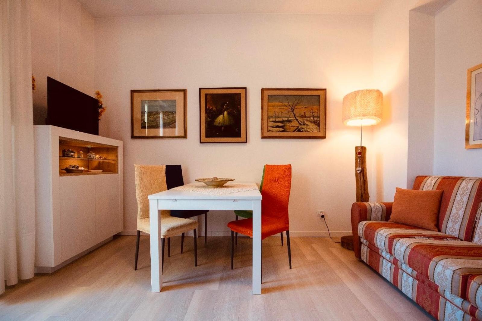 Palmira House - Delizioso Bilocale For Two Apartment Terni Exterior foto