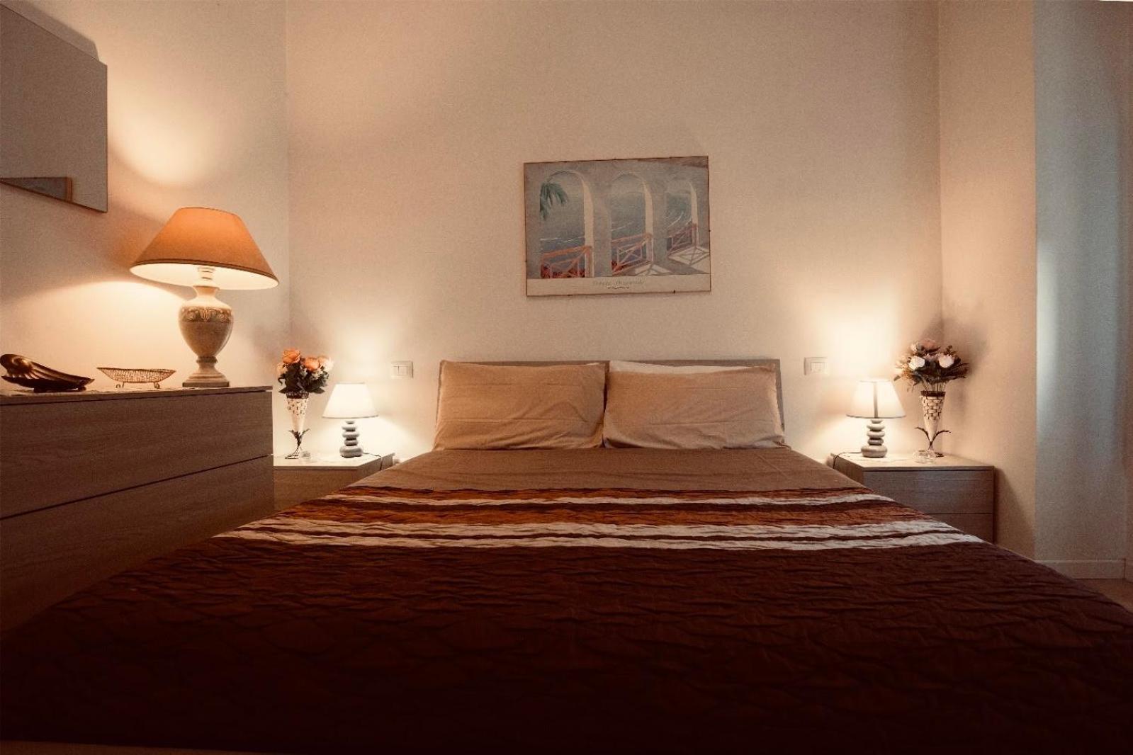 Palmira House - Delizioso Bilocale For Two Apartment Terni Exterior foto