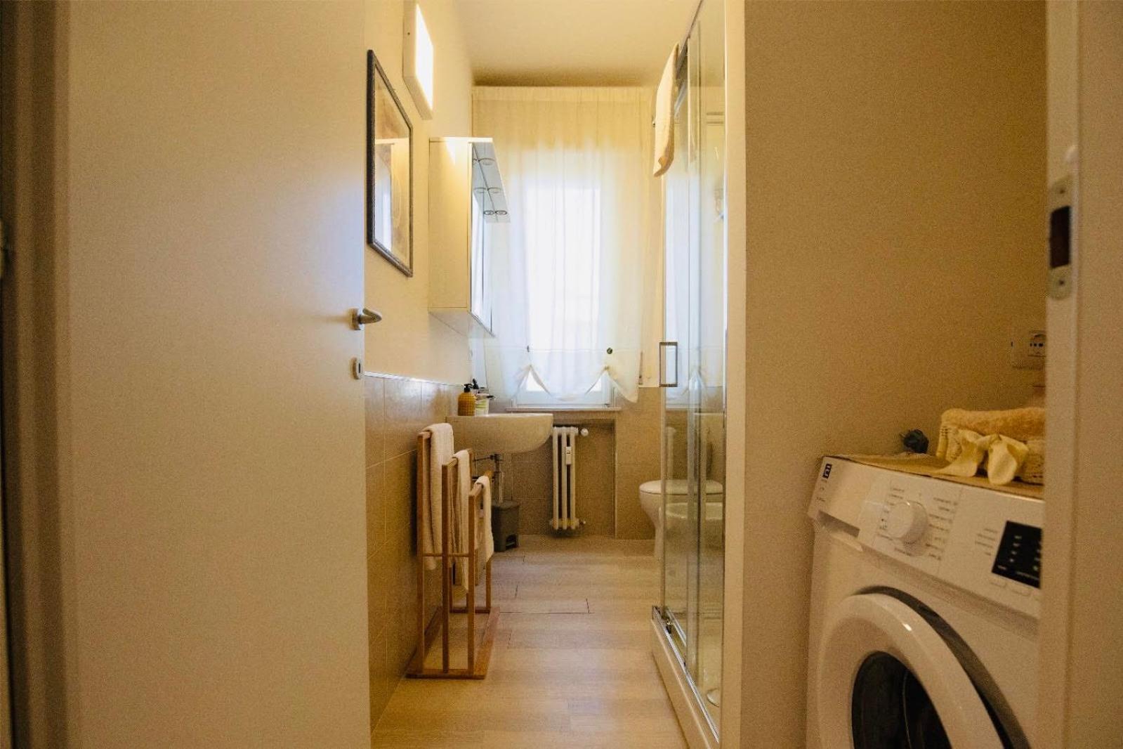 Palmira House - Delizioso Bilocale For Two Apartment Terni Exterior foto