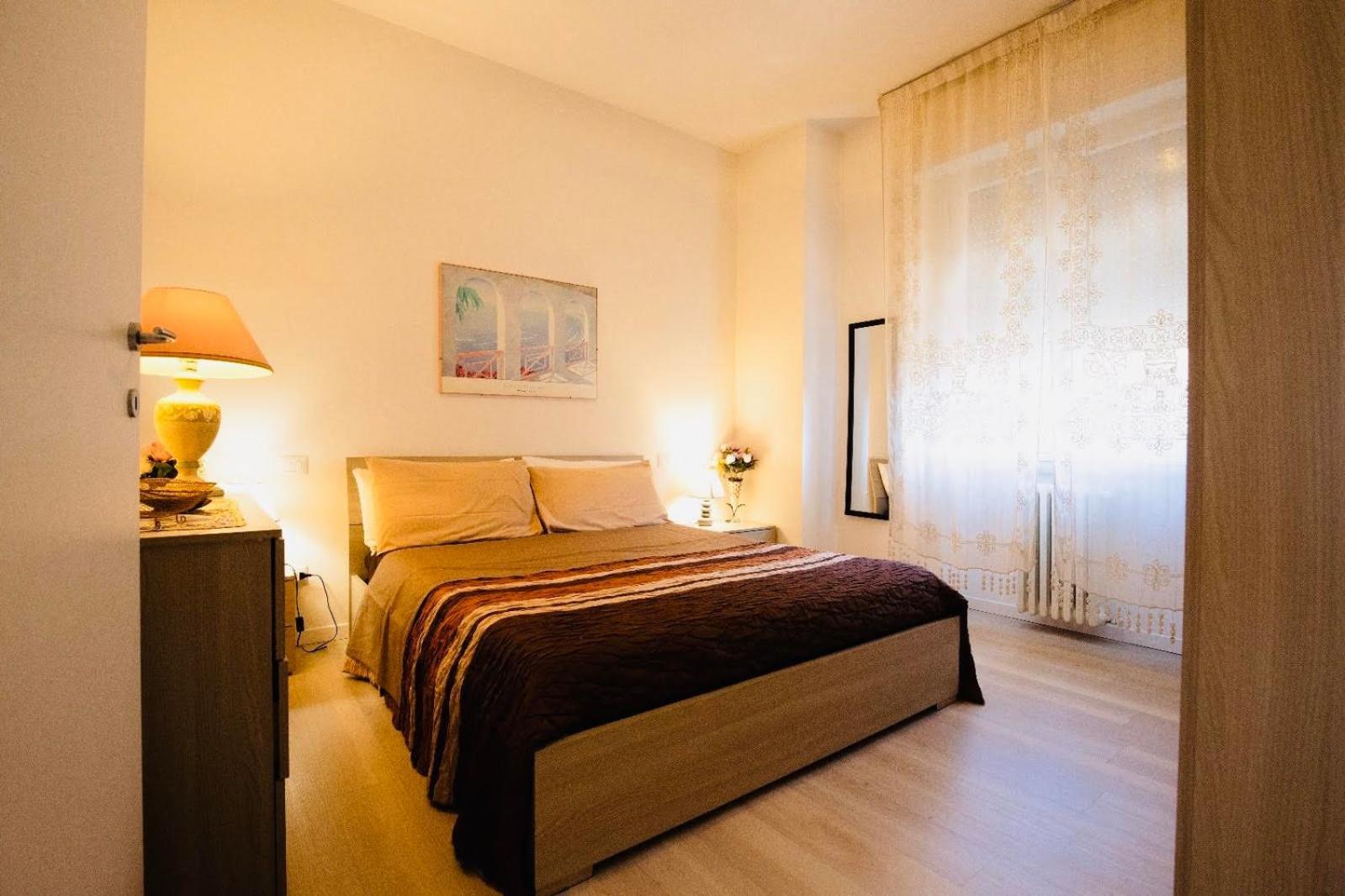 Palmira House - Delizioso Bilocale For Two Apartment Terni Exterior foto