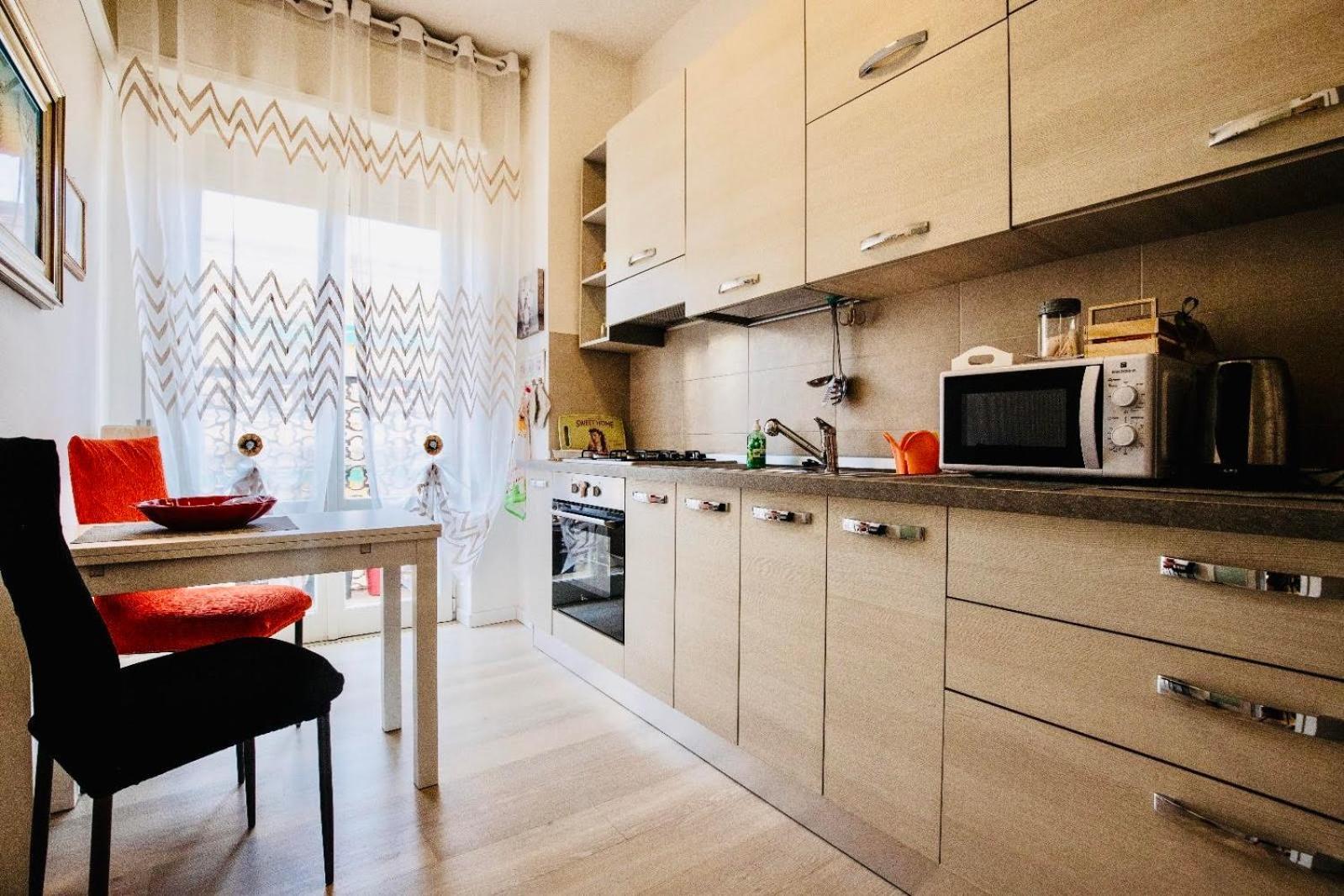 Palmira House - Delizioso Bilocale For Two Apartment Terni Exterior foto
